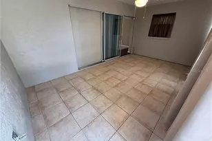 838 W Bogart Ct, Beverly Hills, FL 34465 - Photo 27