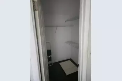 10263 Gandy Boulevard N #606, Saint Petersburg, FL 33702 - Photo 27