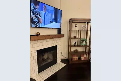 10263 Gandy Boulevard N #606, Saint Petersburg, FL 33702 - Photo 5