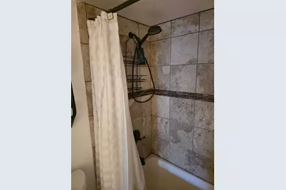 10263 Gandy Boulevard N #606, Saint Petersburg, FL 33702 - Photo 21