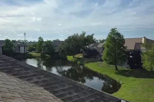 10263 Gandy Blvd N, Saint Petersburg, FL 33702 - Photo 35