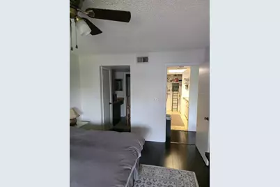 10263 Gandy Boulevard N #606, Saint Petersburg, FL 33702 - Photo 17