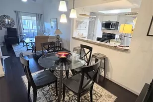 10263 Gandy Blvd N, Saint Petersburg, FL 33702 - Photo 11