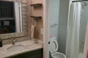 10263 Gandy Blvd N, Saint Petersburg, FL 33702 - Photo 33