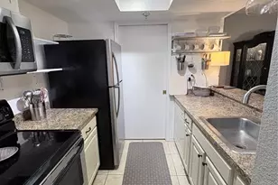 10263 Gandy Blvd N, Saint Petersburg, FL 33702 - Photo 13