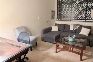 10263 Gandy Blvd N, Saint Petersburg, FL 33702 - Photo 31