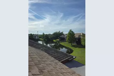 10263 Gandy Boulevard N #606, Saint Petersburg, FL 33702 - Photo 31