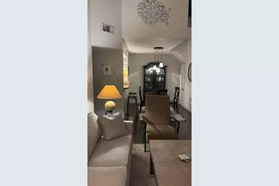 10263 Gandy Boulevard N #606, Saint Petersburg, FL 33702 - Photo 7