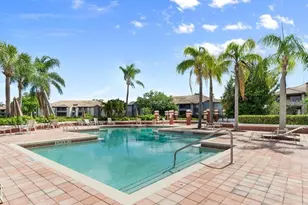 10263 Gandy Blvd N, Saint Petersburg, FL 33702 - Photo 43