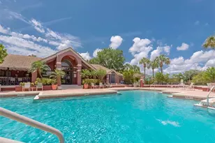 10263 Gandy Blvd N, Saint Petersburg, FL 33702 - Photo 39