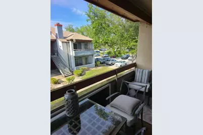 10263 Gandy Boulevard N #606, Saint Petersburg, FL 33702 - Photo 9