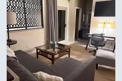 10263 Gandy Boulevard N #606, Saint Petersburg, FL 33702 - Photo 25