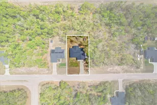 8683 N Teather Terrace, Dunnellon, FL 34434 - Photo 39