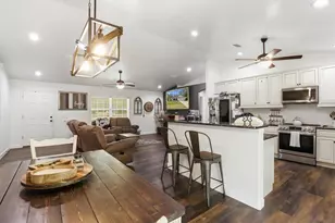 8683 N Teather Terrace, Dunnellon, FL 34434 - Photo 13