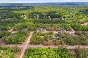 8683 N Teather Terrace, Dunnellon, FL 34434 - Photo 41