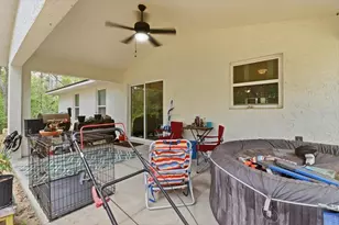 8683 N Teather Terrace, Dunnellon, FL 34434 - Photo 37