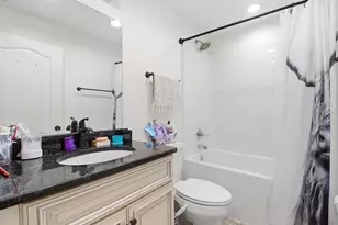 8683 N Teather Terrace, Dunnellon, FL 34434 - Photo 29