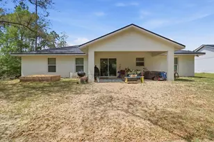 8683 N Teather Terrace, Dunnellon, FL 34434 - Photo 35
