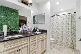 8683 N Teather Terrace, Dunnellon, FL 34434 - Photo 25