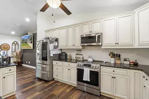 8683 N Teather Terrace, Dunnellon, FL 34434 - Photo 17