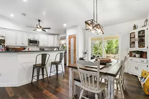 8683 N Teather Terrace, Dunnellon, FL 34434 - Photo 11