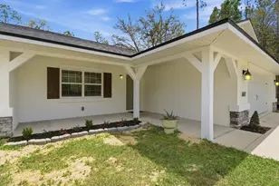 8683 N Teather Terrace, Dunnellon, FL 34434 - Photo 5