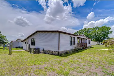 3934 Sarah Drive, Wesley Chapel, FL 33543 - Photo 41