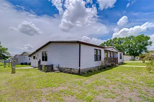 3934 Sarah Dr, Wesley Chapel, FL 33543 - Photo 41