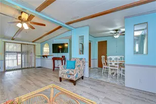 3934 Sarah Dr, Wesley Chapel, FL 33543 - Photo 13