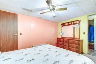 3934 Sarah Dr, Wesley Chapel, FL 33543 - Photo 27