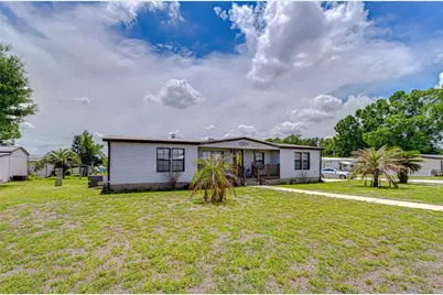 3934 Sarah Drive, Wesley Chapel, FL 33543 - Photo 47