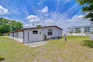 3934 Sarah Dr, Wesley Chapel, FL 33543 - Photo 43