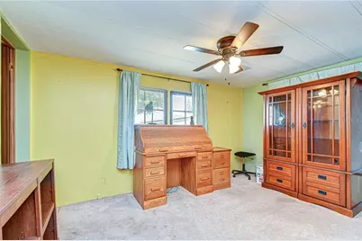 3934 Sarah Drive, Wesley Chapel, FL 33543 - Photo 29