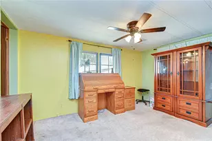 3934 Sarah Dr, Wesley Chapel, FL 33543 - Photo 29