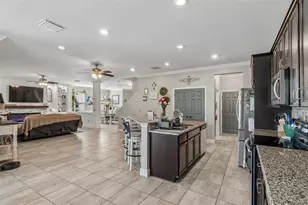 12312 Lake Blvd, New Port Richey, FL 34655 - Photo 17