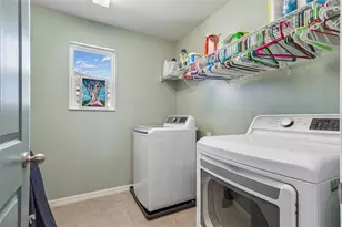 12312 Lake Blvd, New Port Richey, FL 34655 - Photo 77