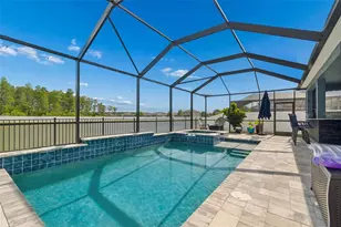 12312 Lake Blvd, New Port Richey, FL 34655 - Photo 87