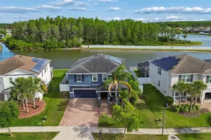 12312 Lake Blvd, New Port Richey, FL 34655 - Photo 97