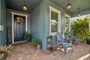 12312 Lake Blvd, New Port Richey, FL 34655 - Photo 35