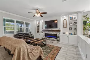 12312 Lake Blvd, New Port Richey, FL 34655 - Photo 11