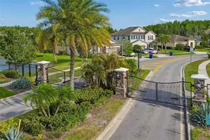 12312 Lake Blvd, New Port Richey, FL 34655 - Photo 93