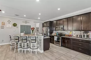 12312 Lake Blvd, New Port Richey, FL 34655 - Photo 45