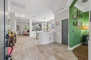 12312 Lake Blvd, New Port Richey, FL 34655 - Photo 37
