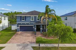 12312 Lake Blvd, New Port Richey, FL 34655 - Photo 95