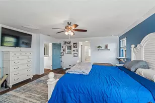 12312 Lake Blvd, New Port Richey, FL 34655 - Photo 57