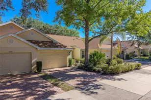 2441 New Haven Cir, Sun City Center, FL 33573 - Photo 65