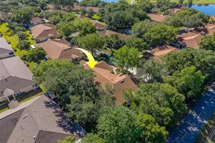 2441 New Haven Cir, Sun City Center, FL 33573 - Photo 61