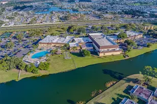 2441 New Haven Cir, Sun City Center, FL 33573 - Photo 47
