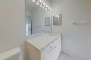 2441 New Haven Cir, Sun City Center, FL 33573 - Photo 29