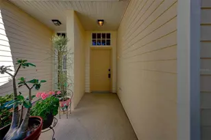 2441 New Haven Cir, Sun City Center, FL 33573 - Photo 5